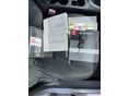 NISSAN QASHQAI 2011/10 - 13