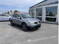 NISSAN QASHQAI 2011/10 - 3