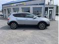 NISSAN QASHQAI 2011/10 - 4