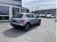 NISSAN QASHQAI 2011/10 - 5