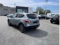 NISSAN QASHQAI 2011/10 - 6