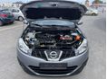 NISSAN QASHQAI 2011/10 - 8