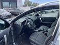 NISSAN QASHQAI 2011/10 - 9