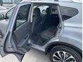 NISSAN QASHQAI 2011/10 - 10