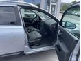 NISSAN QASHQAI 2011/10 - 12