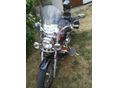 YAMAHA XVS 1100 DRAG STAR 2004 - 2