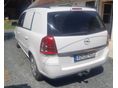OPEL ZAFIRA 2012/10 - 3