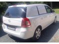 OPEL ZAFIRA 2012/10 - 4