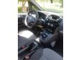 OPEL ZAFIRA 2012/10 - 5