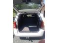 OPEL ZAFIRA 2012/10 - 6