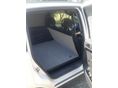 OPEL ZAFIRA 2012/10 - 7