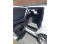 OPEL ZAFIRA 2012/10 - 8
