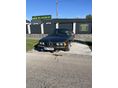 BMW 633 1984 - 1