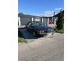 BMW 633 1984 - 2