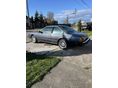 BMW 633 1984 - 3