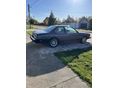 BMW 633 1984 - 4