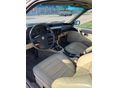 BMW 633 1984 - 5