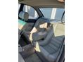 BMW 633 1984 - 6
