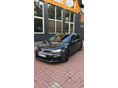 VOLKSWAGEN GOLF VII 2.0 TSI BMT GTI DSG Clubsport Gyári 265LE