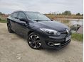 RENAULT MEGANE 2013/7 - 1