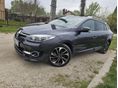 RENAULT MEGANE 2013/7 - 3