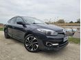 RENAULT MEGANE 2013/7 - 4