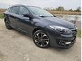 RENAULT MEGANE 2013/7 - 5