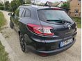 RENAULT MEGANE 2013/7 - 6