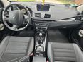 RENAULT MEGANE 2013/7 - 8