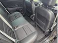 RENAULT MEGANE 2013/7 - 10