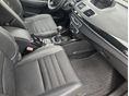 RENAULT MEGANE 2013/7 - 11