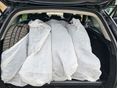 RENAULT MEGANE 2013/7 - 12