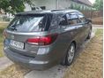 OPEL ASTRA K 2017/11 - 2