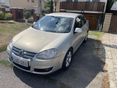 VOLKSWAGEN JETTA V 1.6 Comfortline