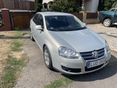 VOLKSWAGEN JETTA V 2010/9 - 2