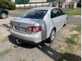 VOLKSWAGEN JETTA V 2010/9 - 3