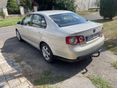 VOLKSWAGEN JETTA V 2010/9 - 4