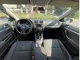 VOLKSWAGEN JETTA V 2010/9 - 5