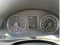 VOLKSWAGEN JETTA V 2010/9 - 6