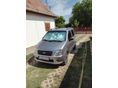 SUZUKI WAGON R+ 1.3 GC