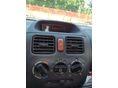 SUZUKI WAGON R+ 2005/8 - 3