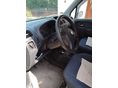 SUZUKI WAGON R+ 2005/8 - 4
