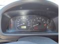 SUZUKI WAGON R+ 2005/8 - 5
