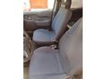 SUZUKI WAGON R+ 2005/8 - 6