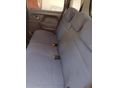 SUZUKI WAGON R+ 2005/8 - 7