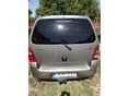 SUZUKI WAGON R+ 2005/8 - 8