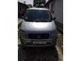 SUZUKI WAGON R+ 2005/8 - 9