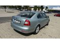SKODA OCTAVIA 2011/4 - 2