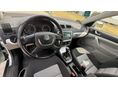 SKODA OCTAVIA 2011/4 - 3