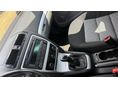 SKODA OCTAVIA 2011/4 - 4